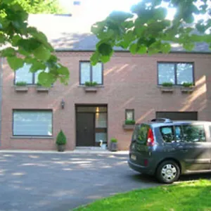 https://bb-domo-togan.bruges-hotels.info